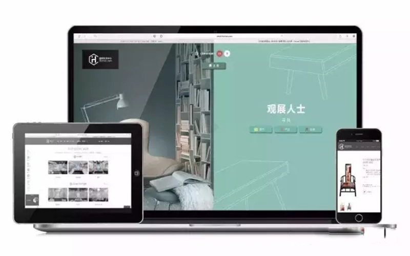 图片关键词