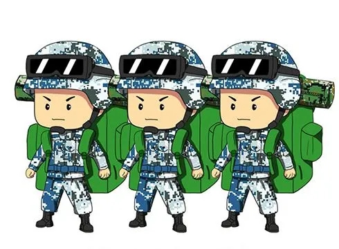 图片关键词